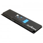 Axiom Notebook Battery - Refurbished 451-BBFX-AX