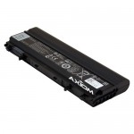 Axiom Notebook Battery - Refurbished 451-BBID-AX