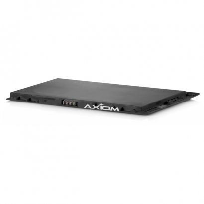 Axiom Notebook Battery - Refurbished H4Q47AA-AX