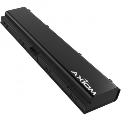 Axiom Notebook Battery - Refurbished QK647AA-AX