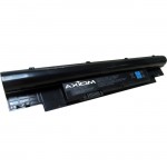 Axiom Notebook Battery - Refurbished 312-1257-AX