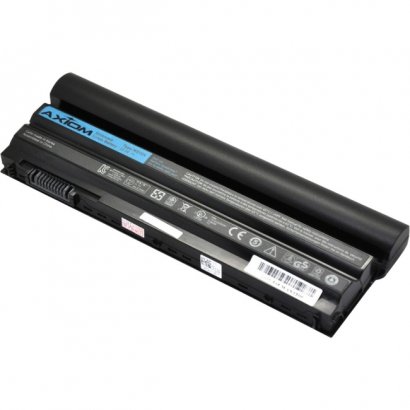 Axiom Notebook Battery - Refurbished 312-1443-AX