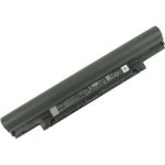 Axiom Notebook Battery - Refurbished 451-BBIZ-AX