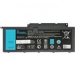 Notebook Battery - Refurbished 451-BBOG-AX