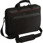 Targus Notebook Case TCT027US