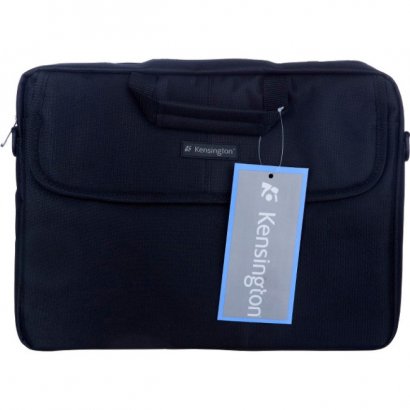 Kensington Notebook case K62562USB