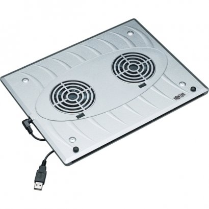 Tripp Lite Notebook Cooling Pad NC2003SR