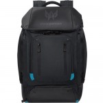 Predator Notebook Gaming Utility Backpack NP.BAG1A.288