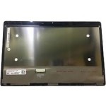 BTI Notebook Screen LP125WF1-SPG4-BTI