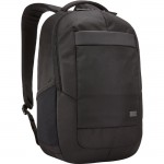 Case Logic Notion 14" Laptop Backpack 3204200