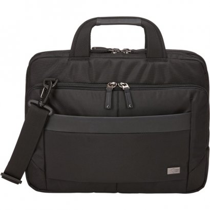 Case Logic Notion 14" TSA Briefcase 3204197