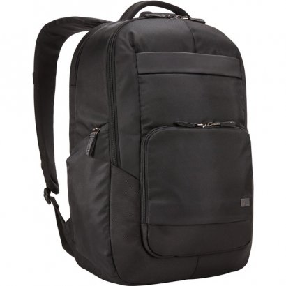 Case Logic Notion 15.6" Laptop Backpack 3204201
