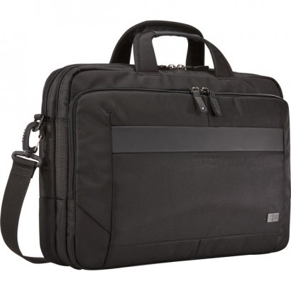 Case Logic Notion 15.6" Laptop Bag 3204198