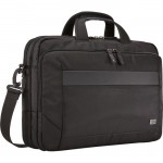 Case Logic Notion 15.6" Laptop Bag 3204198