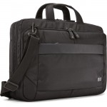 Case Logic Notion 15.6" TSA Briefcase 3204199