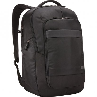 Case Logic Notion 17.3" Laptop Backpack 3204202