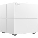 Tenda Nova Whole Home Mesh WiFi System NOVAMW6(1-PACK)