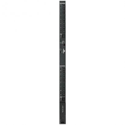 Aten NRGence 16-Outlets PDU PE6216A