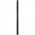 Aten NRGence 16-Outlets PDU PE6216A
