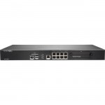 SonicWALL NSA Network Security Appliance 01-SSC-3861