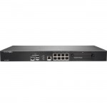 SonicWALL NSA Network Security Appliance 01-SSC-3860
