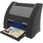 Ambir nScan 690gt Duplex ID Card Scanner w/AmbirScan for athenahealth DS690GT-A3P
