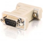 C2G Null Modem Adapter 08075