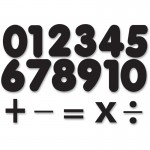 Ashley Number/Math Function Magnet Set 10069