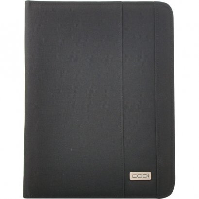 Codi Nylon Folio Case For iPad 10.2" C30702018