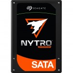 Seagate Nytro 1351 SATA SSD - Light Endurance XA480LE10103-10PK