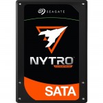Seagate Nytro 1351 SATA SSD - Light Endurance XA240LE10003-10PK
