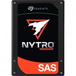 Seagate Nytro 1551 SATA SSD - Mainstream Endurance XA480ME10063-10PK