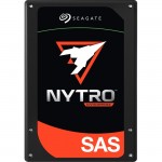Seagate Nytro 3330 Solid State Drive XS3840SE10103