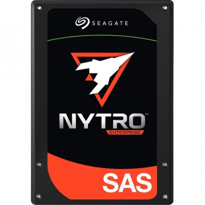 Seagate Nytro 3530 Solid State Drive XS3200LE10013-10PK