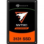 Seagate Nytro 3531 Solid State Drive XS6400LE70004-10PK