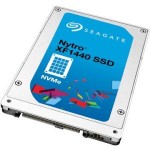 Seagate Nytro Solid State Drive ST1600HM0011-20PK