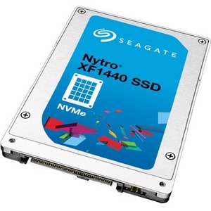 Seagate Nytro Solid State Drive ST1600HM0011
