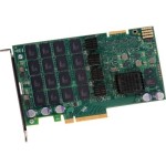 Seagate Nytro XP6200 Flash Accelerator Card ST1796KN000