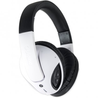 SYBA Multimedia Oblanc Headset OG-AUD23043