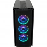 Corsair Obsidian Series RGB SE Mid Tower Case CC-9011139-WW