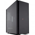 Corsair Obsidian Series Super-Tower Case CC-9011148-WW