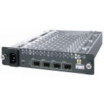 Cisco OC-12/STM-4 Intermediate-Reach SFP Transceiver Module SFP-OC12-IR1