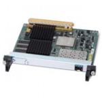 Cisco OC-12/STM-4 Transceiver Module SFP-OC12-MM=