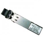 Transition Networks OC-3 SFP Transceiver TN-SFP-OC3S8-C59