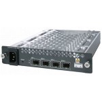 Cisco OC-3/STM-1 Long-Reach SFP Transceiver Module SFP-OC3-LR1