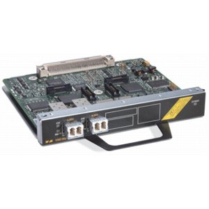 Cisco OC-3/STM-1 Multimode SFP Transceiver Module SFP-OC3-MM=
