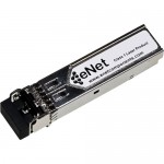 eNet OC3/STM-1 SFP Transceiver Module for SMF 1310nm 15km LC Connector SFP-OC3-IR1-ENC