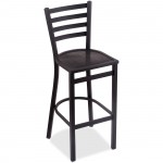 Holland Bar Stools OD400 Outdoor Stool OD40030