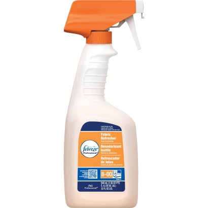 Febreze Odor Eliminator 32801