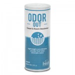 FRS 12-14-00BO Odor-Out Rug/Room Deodorant, Bouquet, 12oz, Shaker Can, 12/Box FRS121400BO